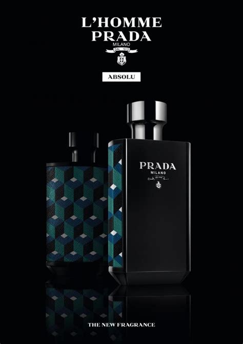 prada o armani uahoo|Prada L'Homme Prada cologne .